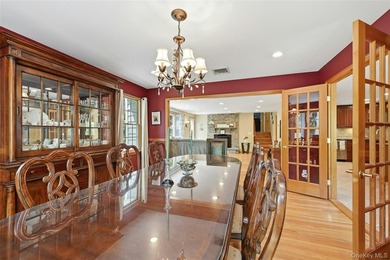 Timeless & Classic, Refined & Elegant, This Impeccable Four - photo 12