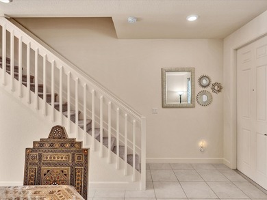 Discover the ultimate living experience in this stunning - photo 12