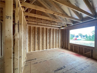$10K Use as You Choose Builder Incentive Available! Granville - photo 13