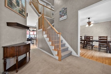 Nestled on over 3 private, level acres in the desirable Hidden - photo 3