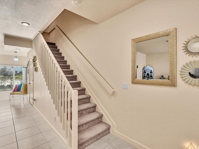 Discover the ultimate living experience in this stunning - photo 13