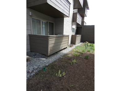 Charming, clean, and well maintained Wildwood Studio, close to - photo 13