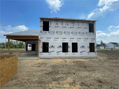 $10K Use as You Choose Builder Incentive Available! Granville - photo 14