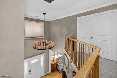 Nestled on over 3 private, level acres in the desirable Hidden - photo 4