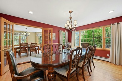 Timeless & Classic, Refined & Elegant, This Impeccable Four - photo 14
