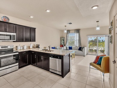 Discover the ultimate living experience in this stunning - photo 14