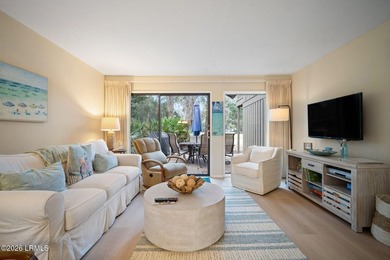 Desirable CORNER UNIT offering a rare and versatile TWO-BEDROOM - photo 15