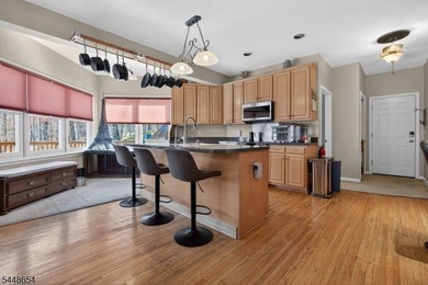 Nestled on over 3 private, level acres in the desirable Hidden - photo 5