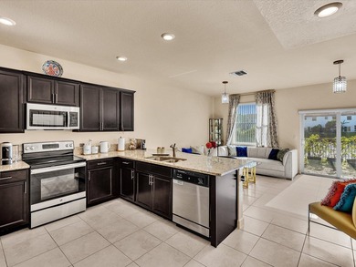 Discover the ultimate living experience in this stunning - photo 15