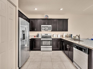 Discover the ultimate living experience in this stunning - photo 16