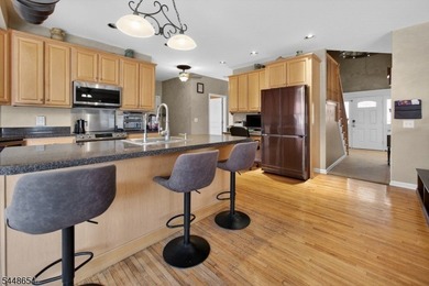 Nestled on over 3 private, level acres in the desirable Hidden - photo 7