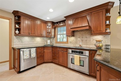 Timeless & Classic, Refined & Elegant, This Impeccable Four - photo 17