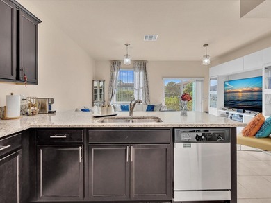 Discover the ultimate living experience in this stunning - photo 18
