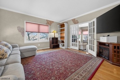 Nestled on over 3 private, level acres in the desirable Hidden - photo 9