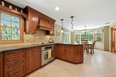 Timeless & Classic, Refined & Elegant, This Impeccable Four - photo 19