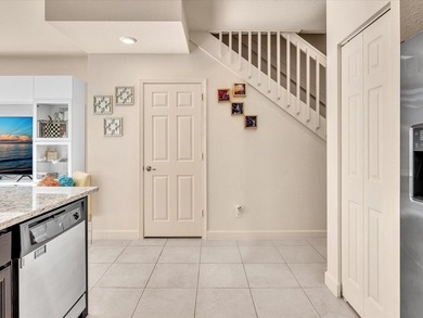 Discover the ultimate living experience in this stunning - photo 19