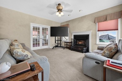 Nestled on over 3 private, level acres in the desirable Hidden - photo 10