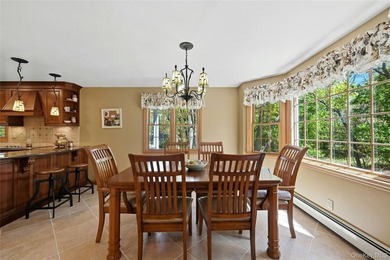 Timeless & Classic, Refined & Elegant, This Impeccable Four - photo 20