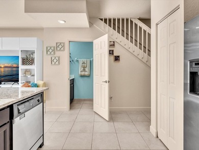 Discover the ultimate living experience in this stunning - photo 20
