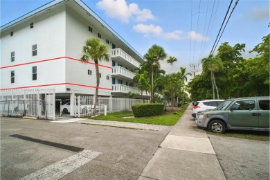 Lake Condo For Sale in Miami, Florida
