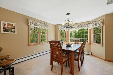Timeless & Classic, Refined & Elegant, This Impeccable Four - photo 21