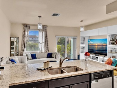 Discover the ultimate living experience in this stunning - photo 21