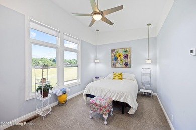 Escape to your own private retreat near Taylorsville Lake - photo 22