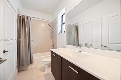 Located in the prestigious Marbella subdivision in Miramar, this - photo 22