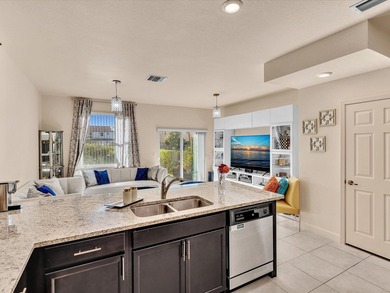 Discover the ultimate living experience in this stunning - photo 22