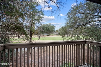 Desirable CORNER UNIT offering a rare and versatile TWO-BEDROOM - photo 23