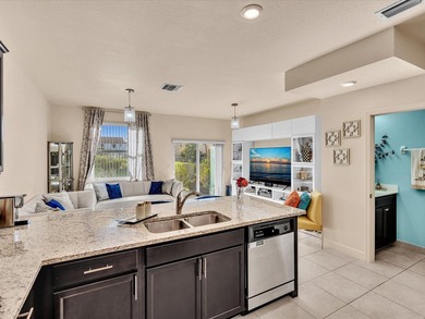 Discover the ultimate living experience in this stunning - photo 23