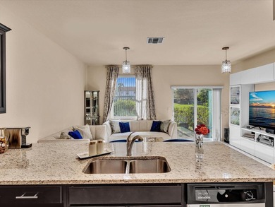 Discover the ultimate living experience in this stunning - photo 24