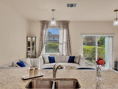 Discover the ultimate living experience in this stunning - photo 25