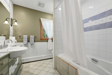 Timeless & Classic, Refined & Elegant, This Impeccable Four - photo 26