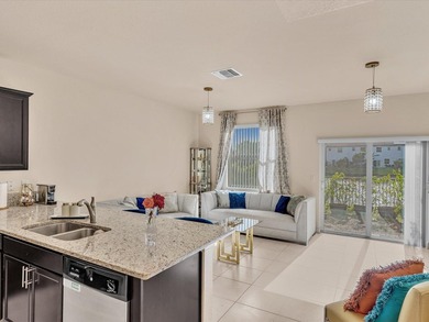 Discover the ultimate living experience in this stunning - photo 26