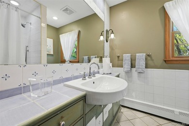 Timeless & Classic, Refined & Elegant, This Impeccable Four - photo 27