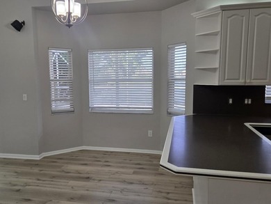 Beautiful 4-bedroom, 2.5-bath two-story lakefront home with a - photo 7