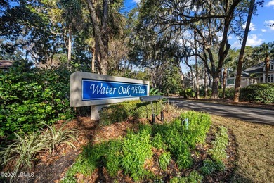 Desirable CORNER UNIT offering a rare and versatile TWO-BEDROOM - photo 28