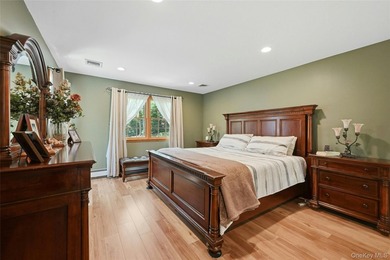 Timeless & Classic, Refined & Elegant, This Impeccable Four - photo 28