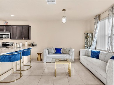 Discover the ultimate living experience in this stunning - photo 28