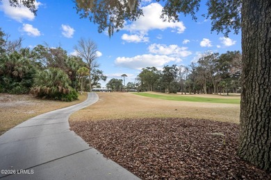 Desirable CORNER UNIT offering a rare and versatile TWO-BEDROOM - photo 29