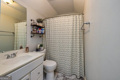 Southern Charm Meets Golf Course Living in Arbor Springs - photo 29
