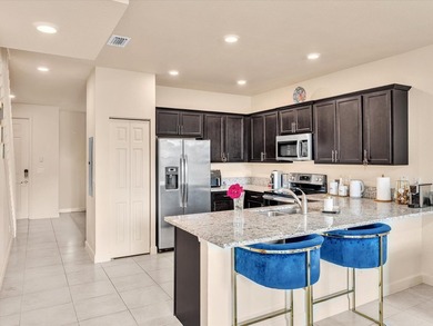 Discover the ultimate living experience in this stunning - photo 29