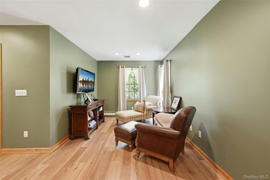 Timeless & Classic, Refined & Elegant, This Impeccable Four - photo 30