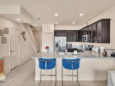 Discover the ultimate living experience in this stunning - photo 30