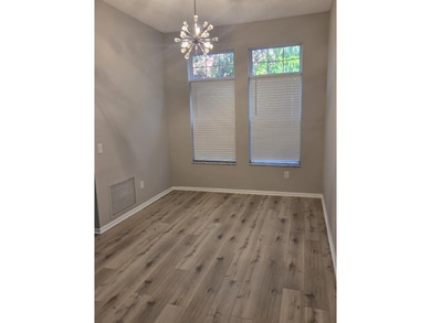 Beautiful 4-bedroom, 2.5-bath two-story lakefront home with a - photo 10