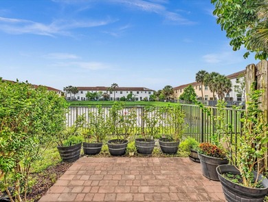 Discover the ultimate living experience in this stunning - photo 31