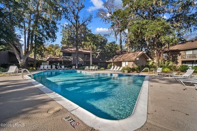 Desirable CORNER UNIT offering a rare and versatile TWO-BEDROOM - photo 32