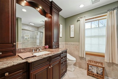 Timeless & Classic, Refined & Elegant, This Impeccable Four - photo 32