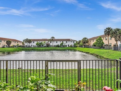 Discover the ultimate living experience in this stunning - photo 32